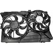 Dorman (OE Solutions) Cooling Fan 621-008