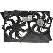 Dorman (OE Solutions) Cooling Fan 621-010