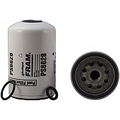 Fram Filter Fuel Filter - PS6628