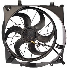 Dorman (OE Solutions) Cooling Fan 621-017