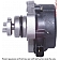 Cardone (A1) Industries Camshaft Position Sensor 31S2400