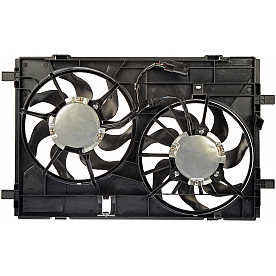 Dorman (OE Solutions) Cooling Fan 621-091