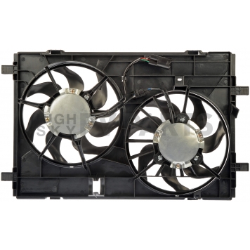 Dorman (OE Solutions) Cooling Fan 621-091