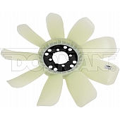 Dorman (OE Solutions) Cooling Fan Blade 621-104