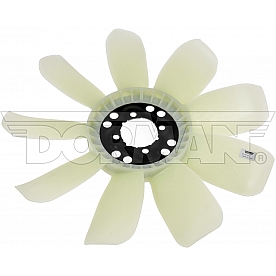 Dorman (OE Solutions) Cooling Fan Blade 621-104