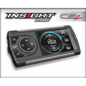 Edge Products Performance Gauge/ Monitor 86000