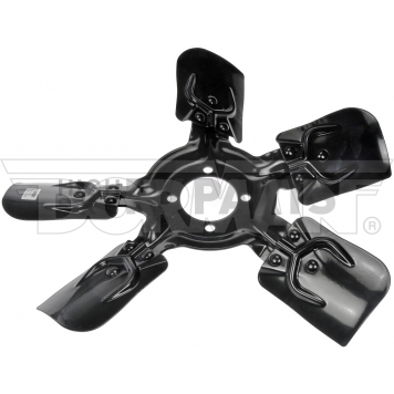Dorman (OE Solutions) Cooling Fan Blade 621-108