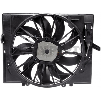 Dorman (OE Solutions) Cooling Fan 621-211