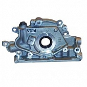 Melling Performance Oil Pump - 10190