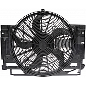 Dorman (OE Solutions) Air Conditioner Condenser Fan 621-213