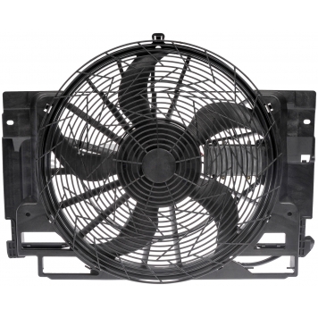 Dorman (OE Solutions) Air Conditioner Condenser Fan 621-213