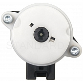 Standard Motor Eng.Management Ignition Switch US694