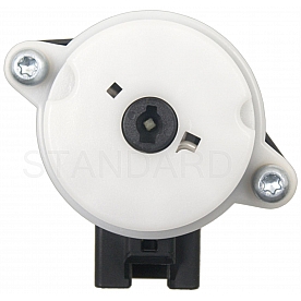 Standard Motor Eng.Management Ignition Switch US694
