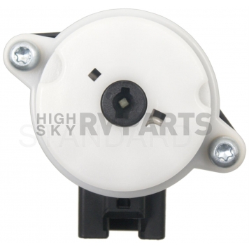 Standard Motor Eng.Management Ignition Switch US694