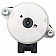 Standard Motor Eng.Management Ignition Switch US694