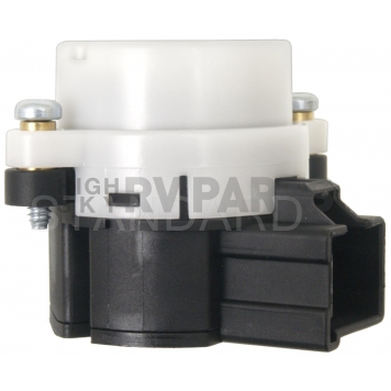 Standard Motor Eng.Management Ignition Switch US694-1