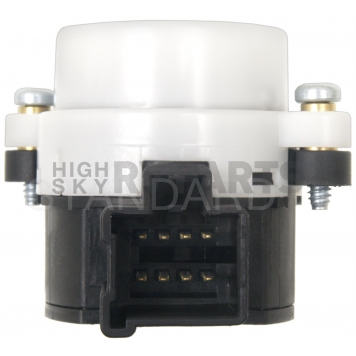 Standard Motor Eng.Management Ignition Switch US694-2