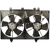 Dorman (OE Solutions) Cooling Fan 621-243