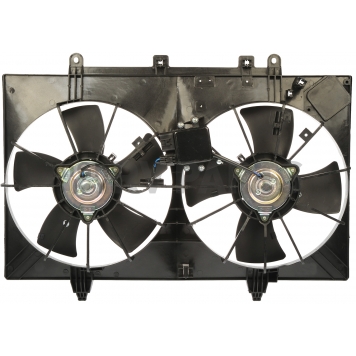 Dorman (OE Solutions) Cooling Fan 621-243