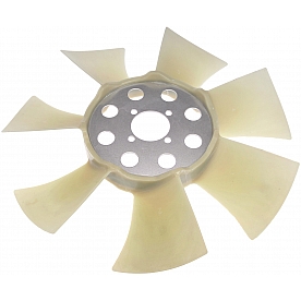 Dorman (OE Solutions) Cooling Fan Blade 621-321