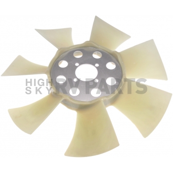 Dorman (OE Solutions) Cooling Fan Blade 621-321