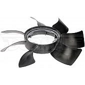 Dorman (OE Solutions) Cooling Fan Blade 621-326