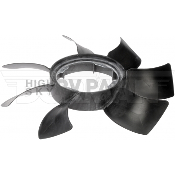 Dorman (OE Solutions) Cooling Fan Blade 621-326