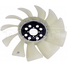 Dorman (OE Solutions) Cooling Fan Blade 621-339