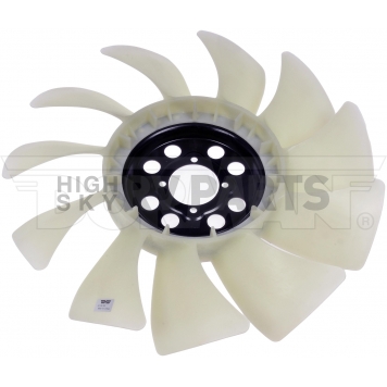 Dorman (OE Solutions) Cooling Fan Blade 621-339