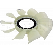 Dorman (OE Solutions) Cooling Fan Blade 621-345