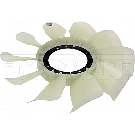 Dorman (OE Solutions) Cooling Fan Blade 621-345