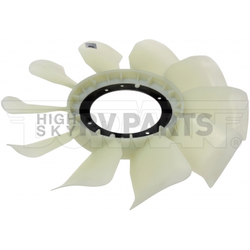 Dorman (OE Solutions) Cooling Fan Blade 621-345