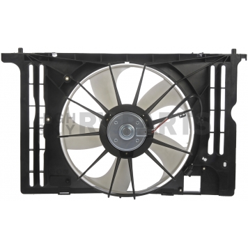 Dorman (OE Solutions) Cooling Fan 621-363