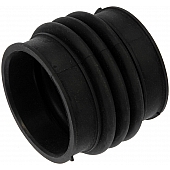 Dorman (OE Solutions) Air Intake Hose - 696-724