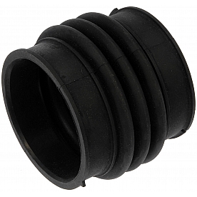 Dorman (OE Solutions) Air Intake Hose - 696-724