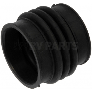 Dorman (OE Solutions) Air Intake Hose - 696-724