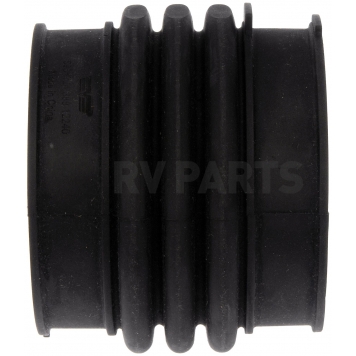 Dorman (OE Solutions) Air Intake Hose - 696-724-1