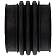 Dorman (OE Solutions) Air Intake Hose - 696-724