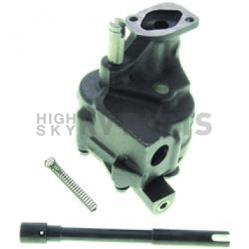 Melling Performance Oil Pump - 10990C