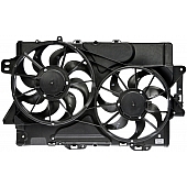 Dorman (OE Solutions) Cooling Fan 621-399