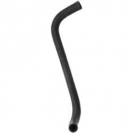 Dayco Products Inc Heater Hose - 88351
