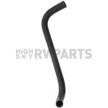 Dayco Products Inc Heater Hose - 88351