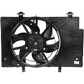 Dorman (OE Solutions) Cooling Fan 621-503