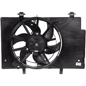 Dorman (OE Solutions) Cooling Fan 621-503