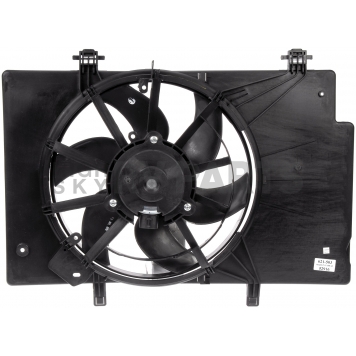 Dorman (OE Solutions) Cooling Fan 621-503