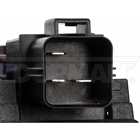 Dorman (OE Solutions) Radiator And Cooling Fan Assembly 621-526XD