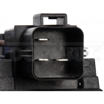 Dorman (OE Solutions) Radiator And Cooling Fan Assembly 621-526XD