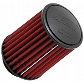 AEM Induction Air Filter - 21-2147DK