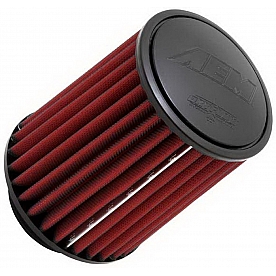 AEM Induction Air Filter - 21-2147DK
