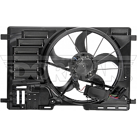 Dorman (OE Solutions) Cooling Fan 621-545